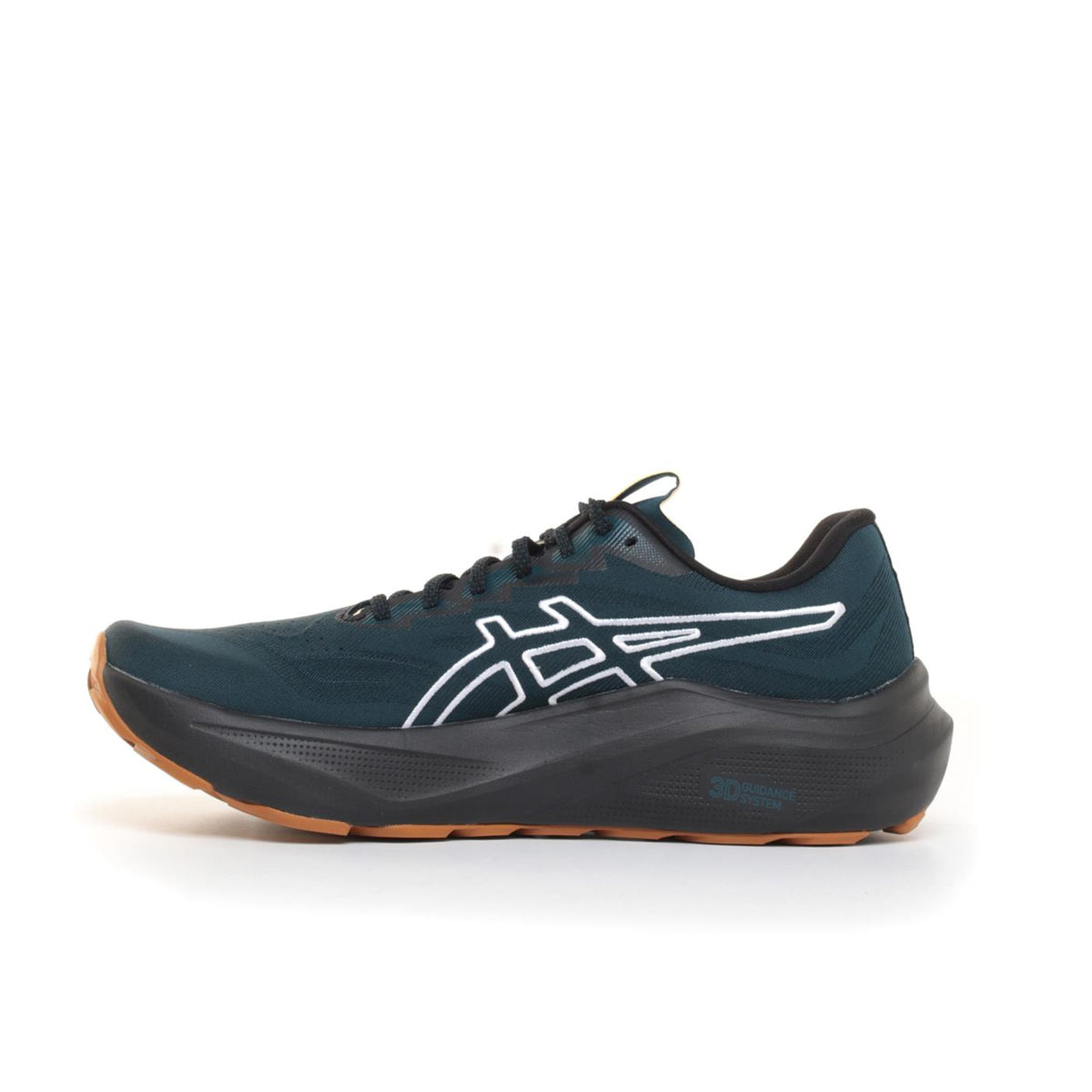 ASICS GT-2000 14 TR - seconda immagine