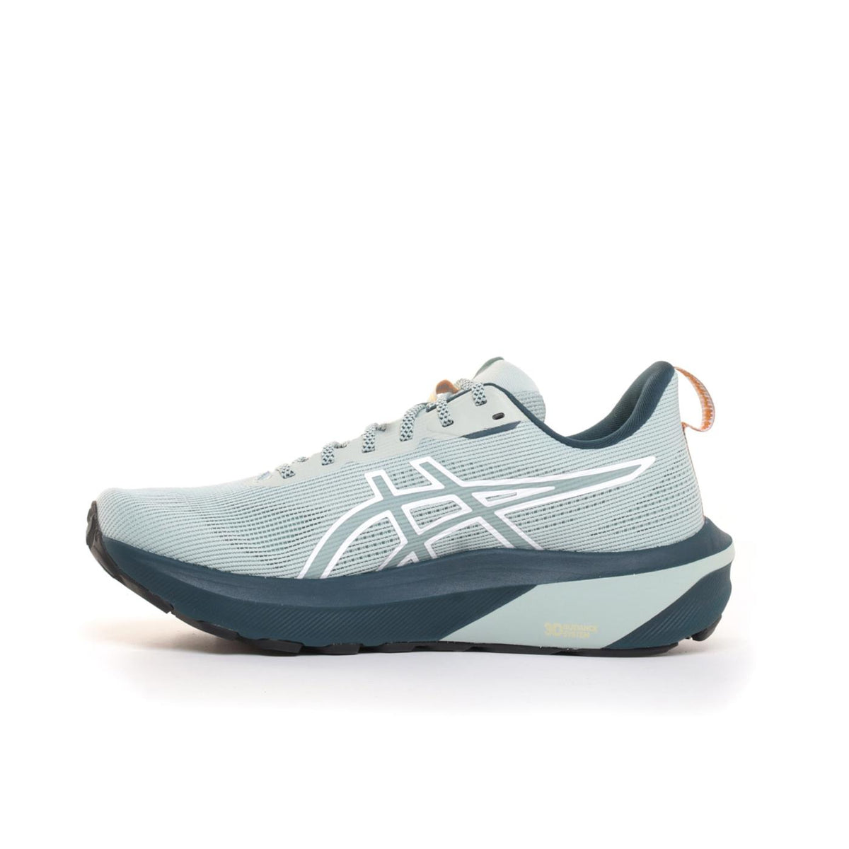 ASICS GT-1000 14 TR - seconda immagine