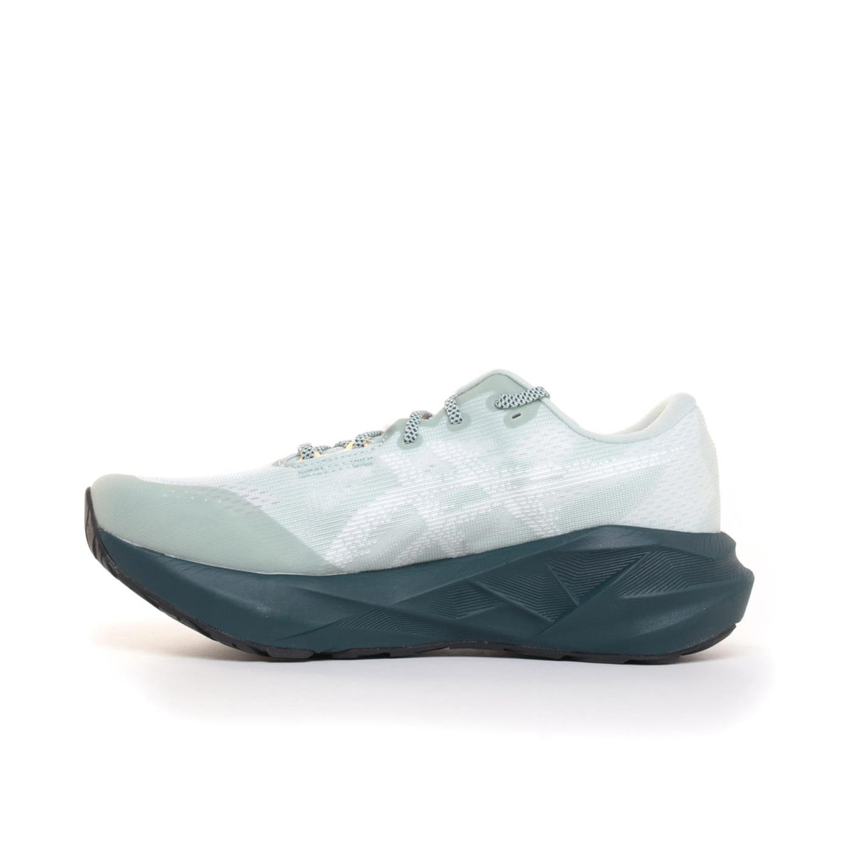 ASICS NOVABLAST 5 TR - seconda immagine