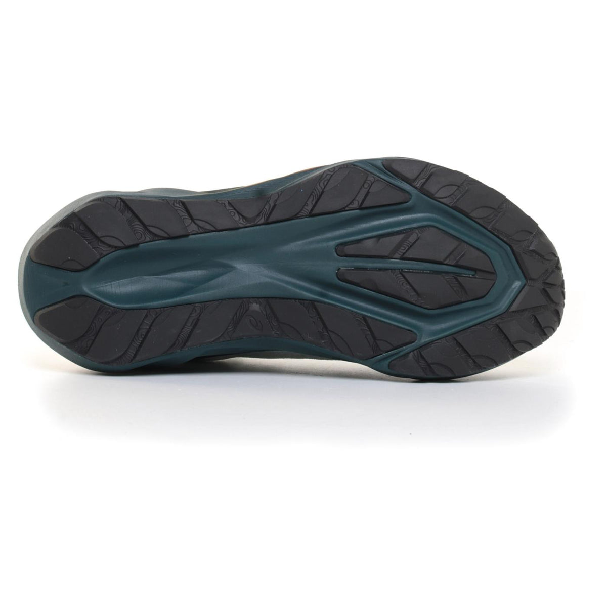 ASICS NOVABLAST 5 TR