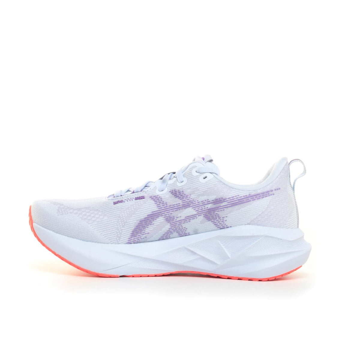 ASICS NOVABLAST 5 TOKYO - seconda immagine