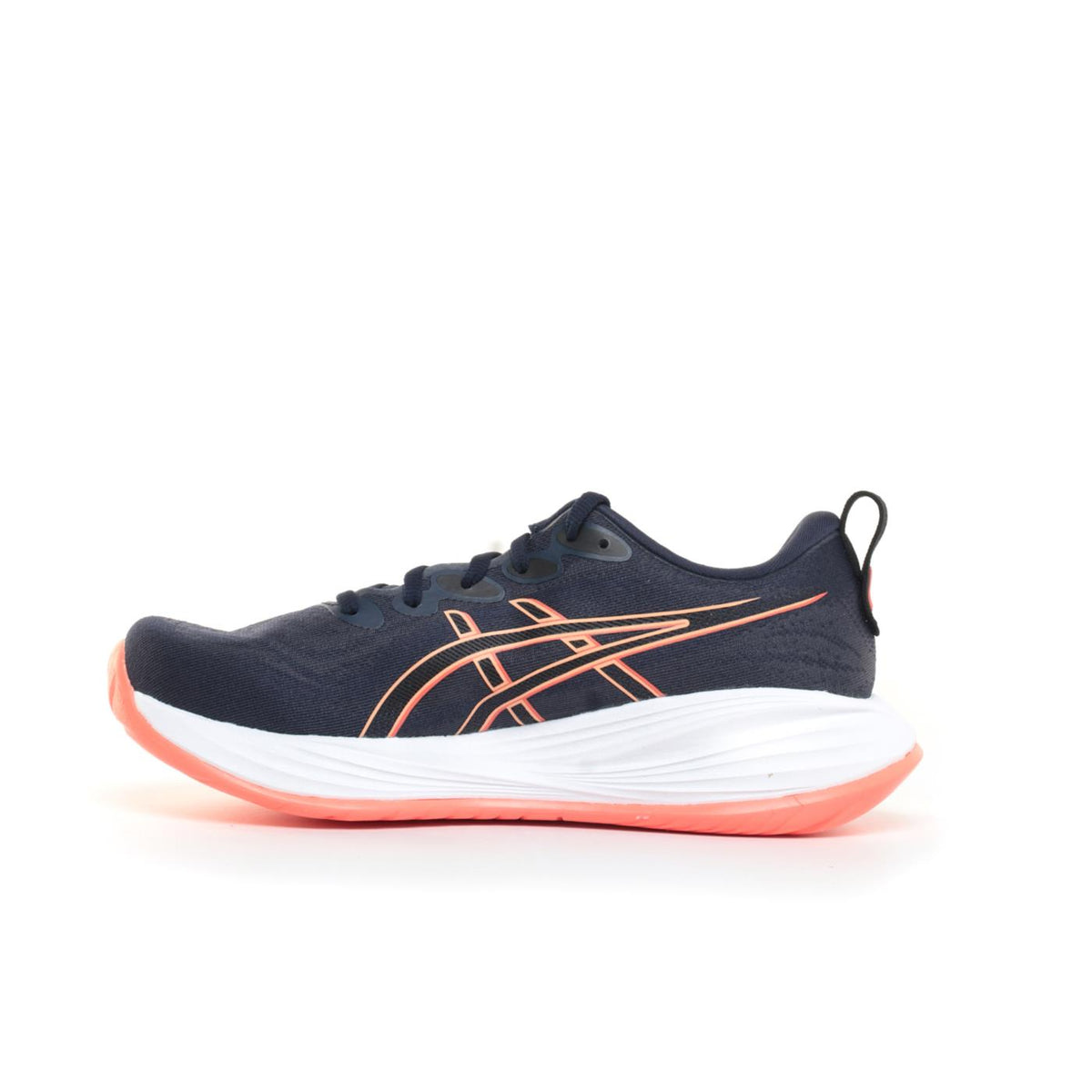 ASICS GEL CUMULUS 27