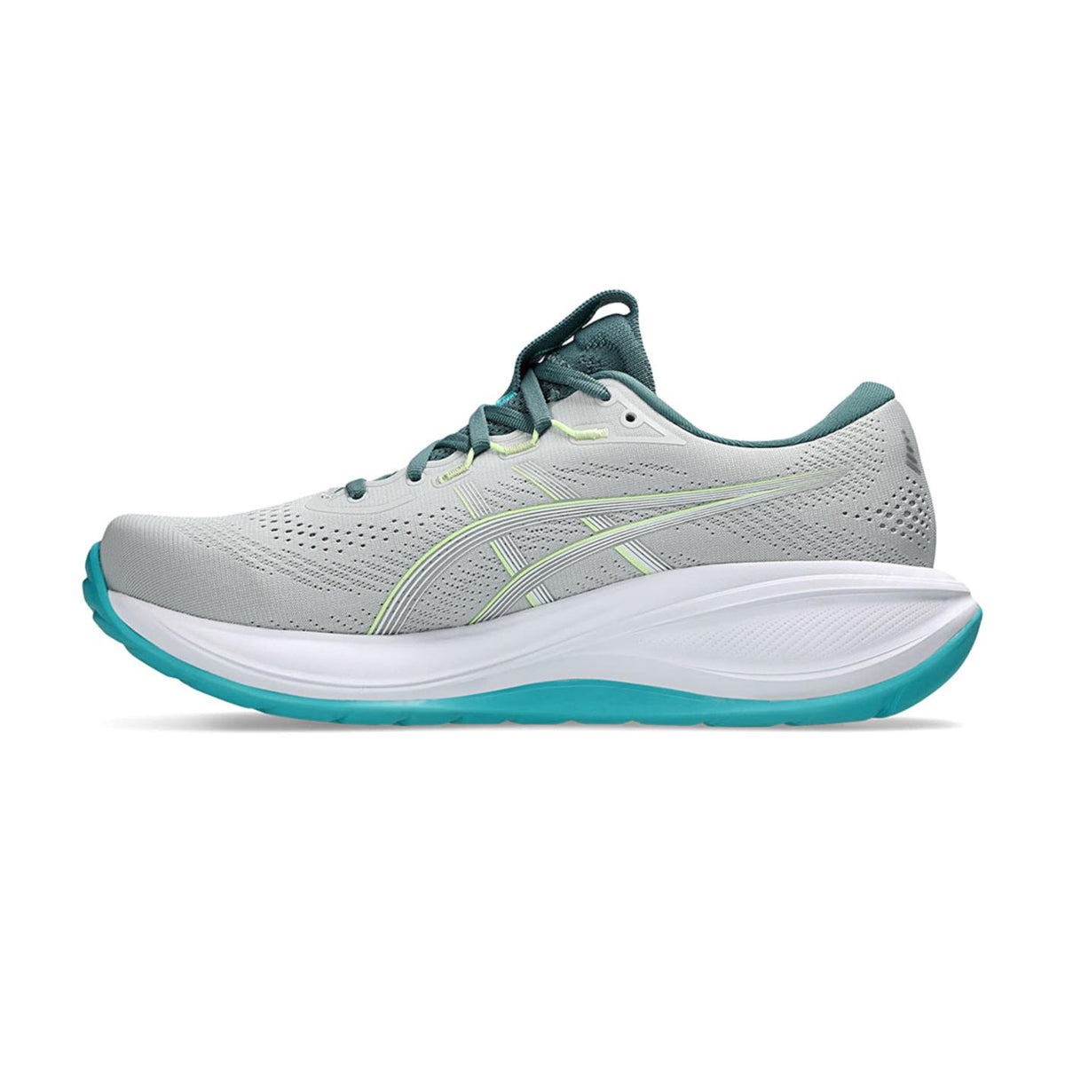ASICS GEL CUMULUS 28 - seconda immagine