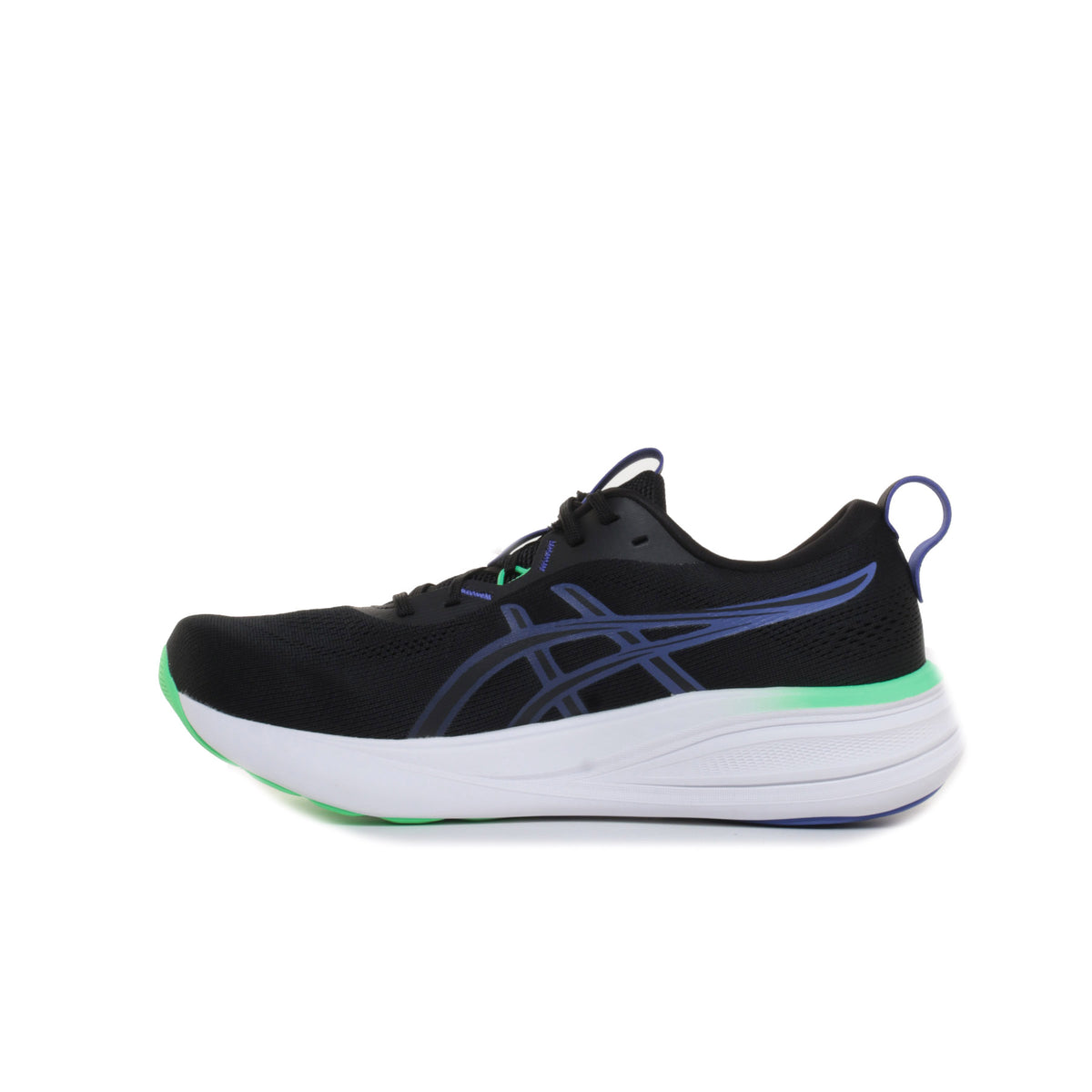 ASICS GEL PULSE 17