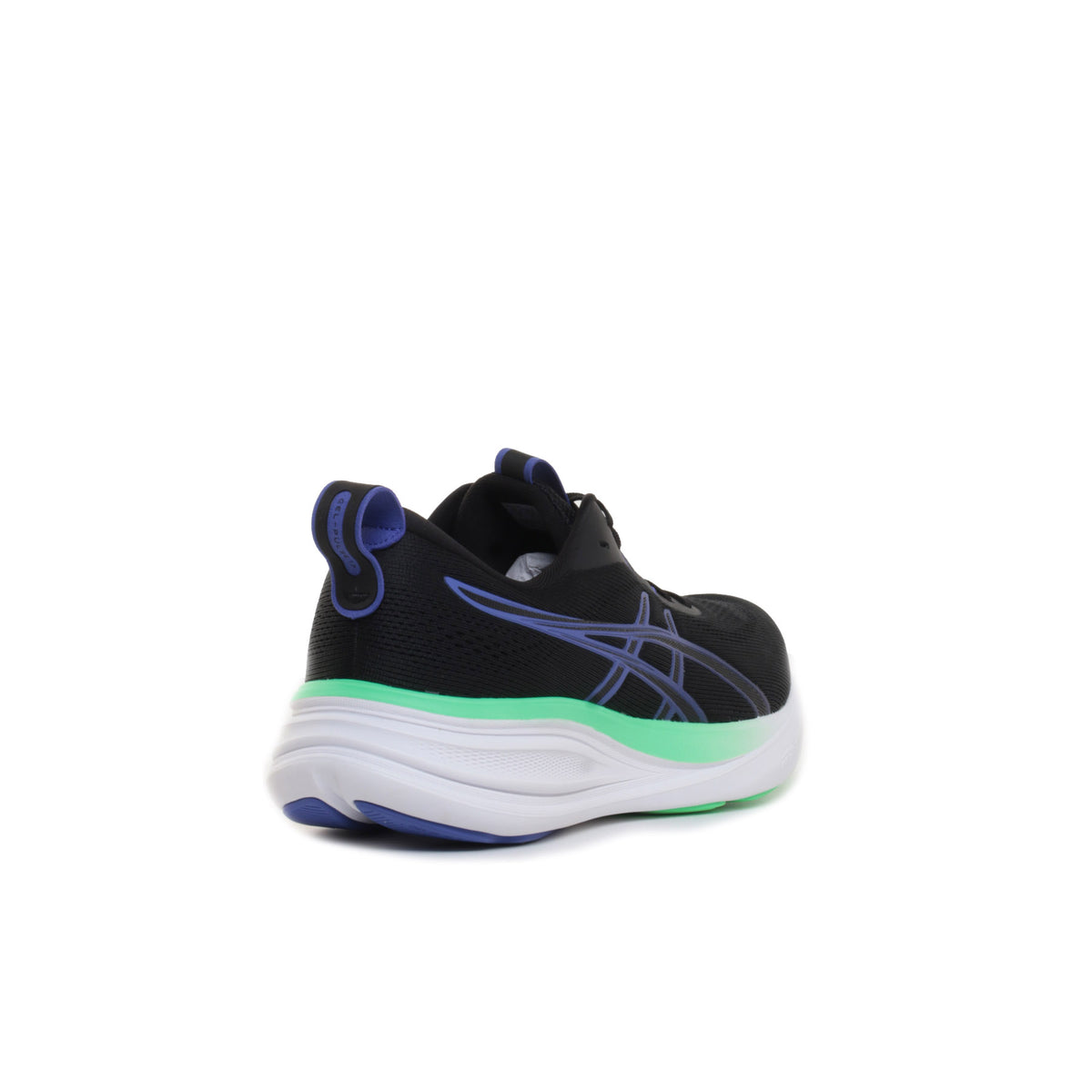 ASICS GEL PULSE 17