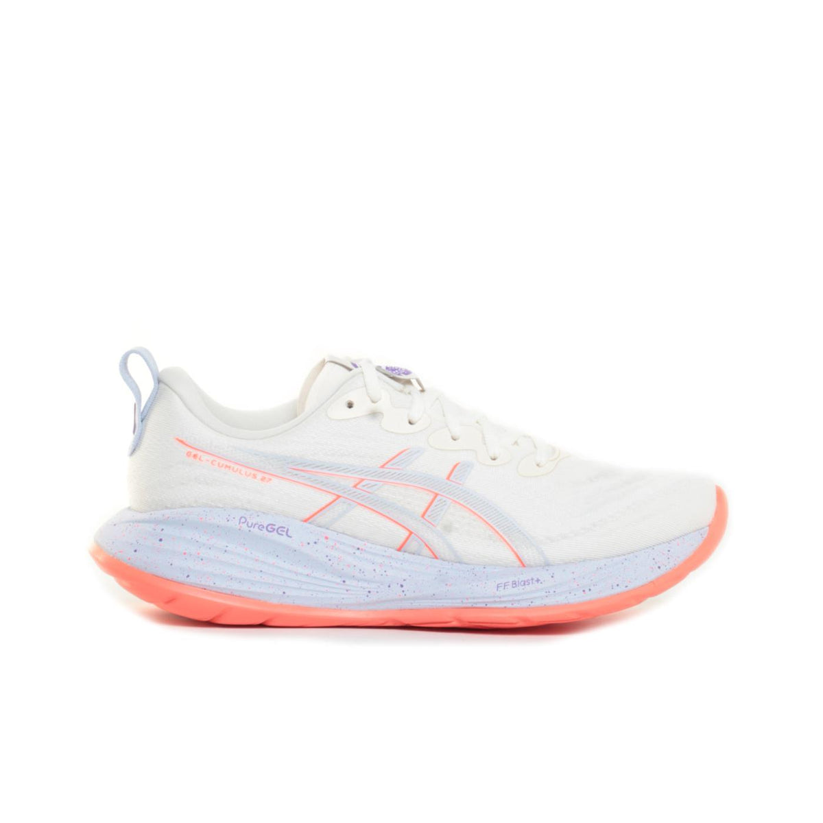 ASICS GEL CUMULUS 27 TOKYO