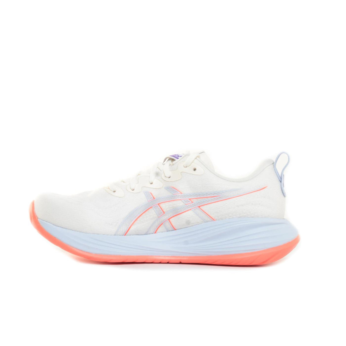 ASICS GEL CUMULUS 27 TOKYO - seconda immagine