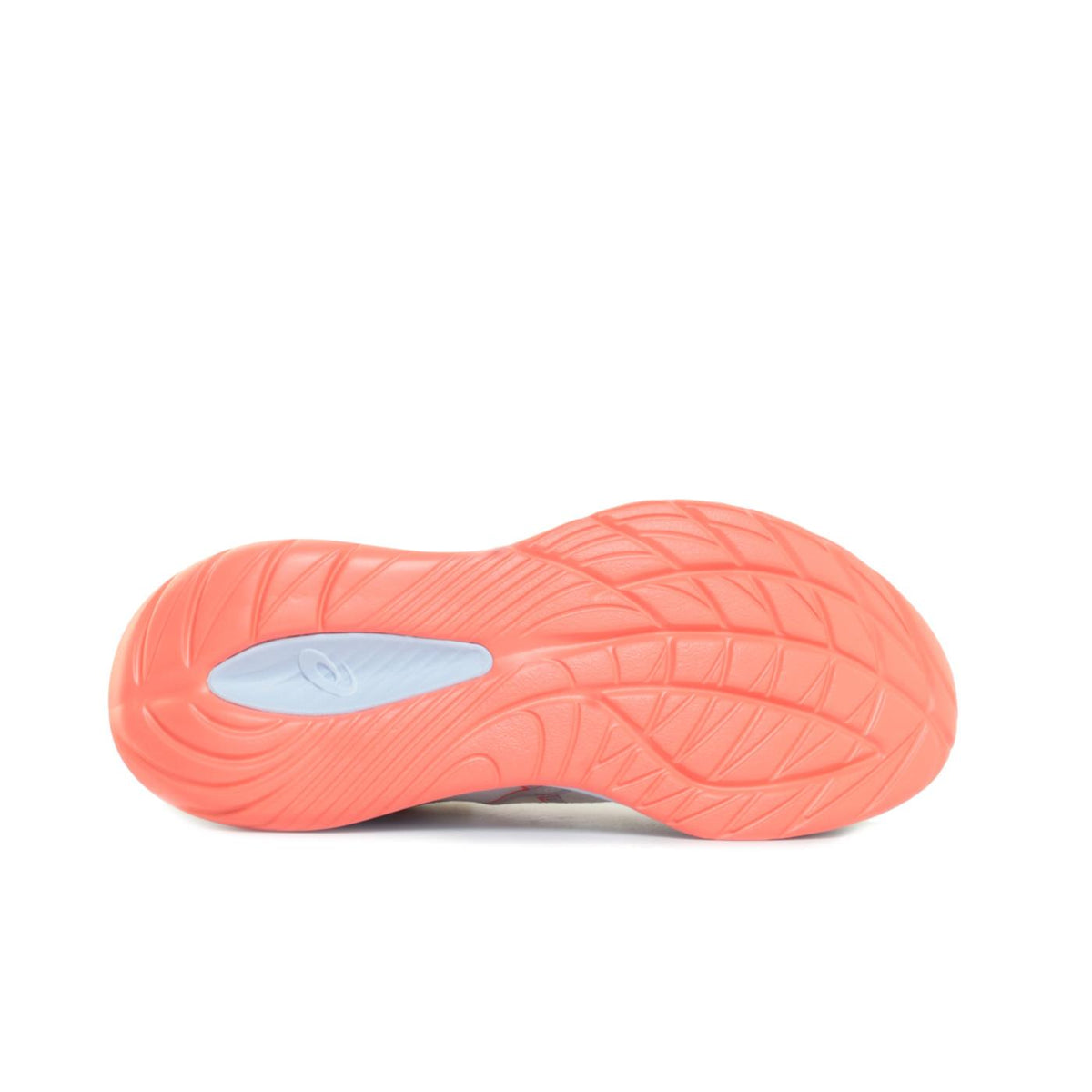 ASICS GEL CUMULUS 27 TOKYO
