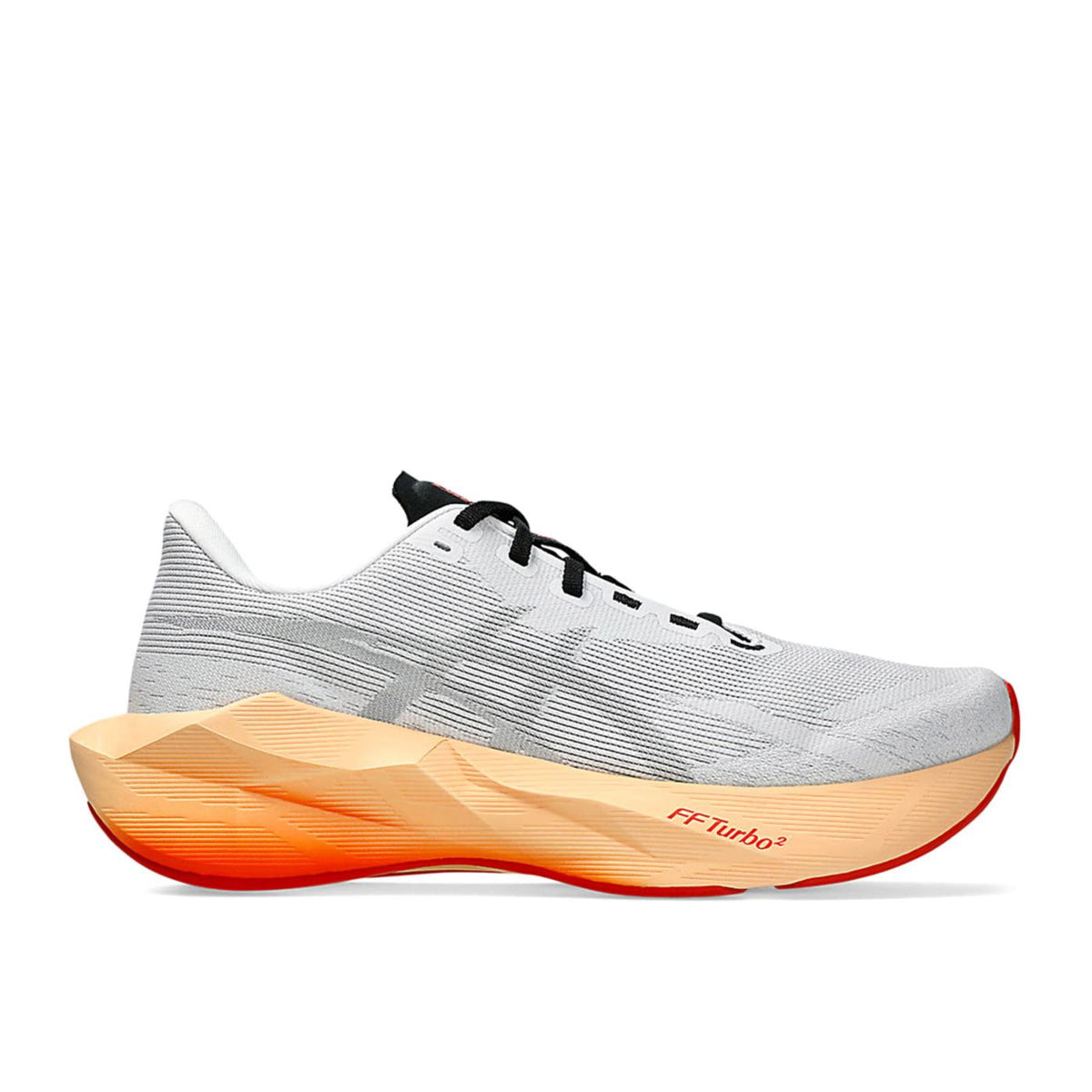ASICS NOVABLAST 6 - immagine principale