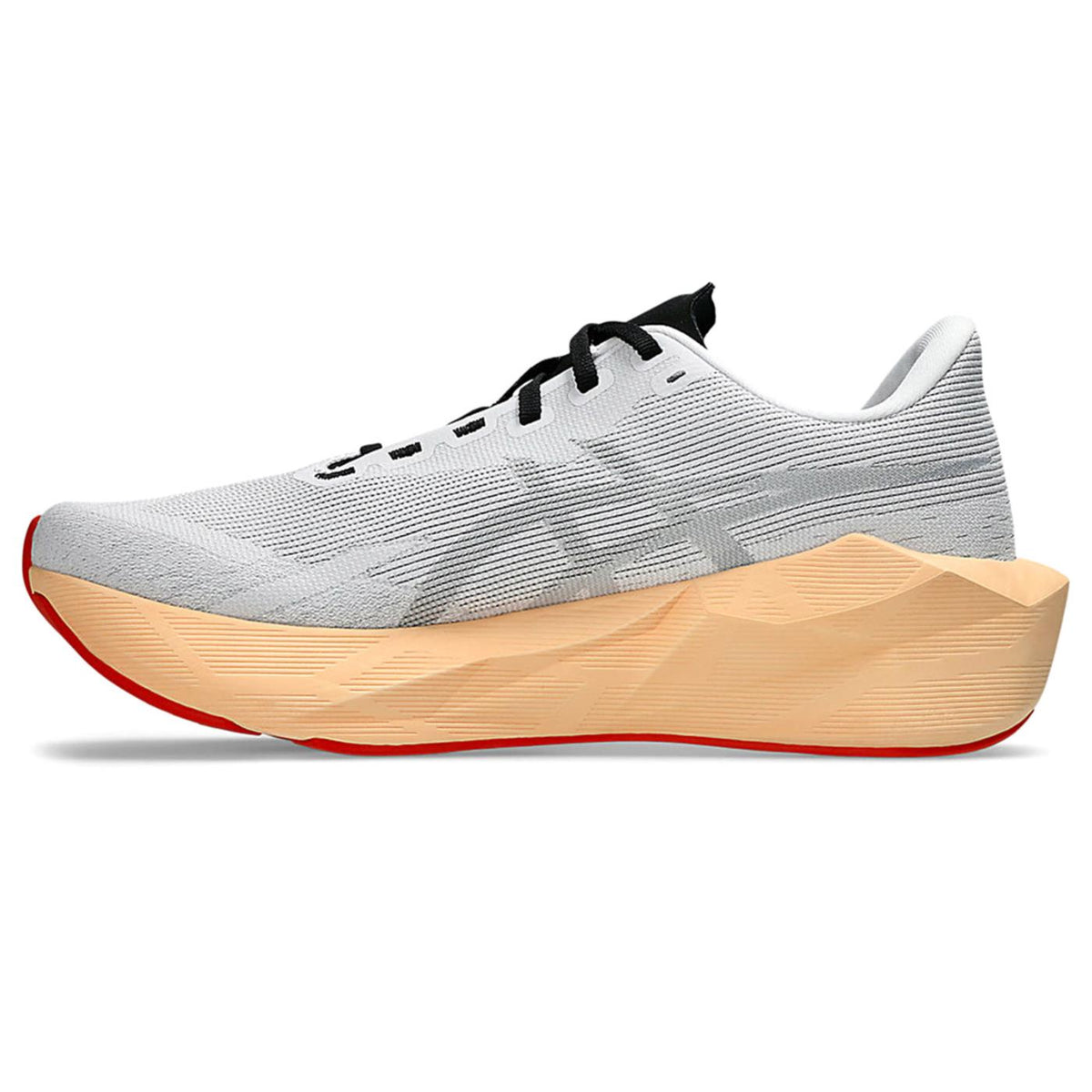 ASICS NOVABLAST 6 - vista 2