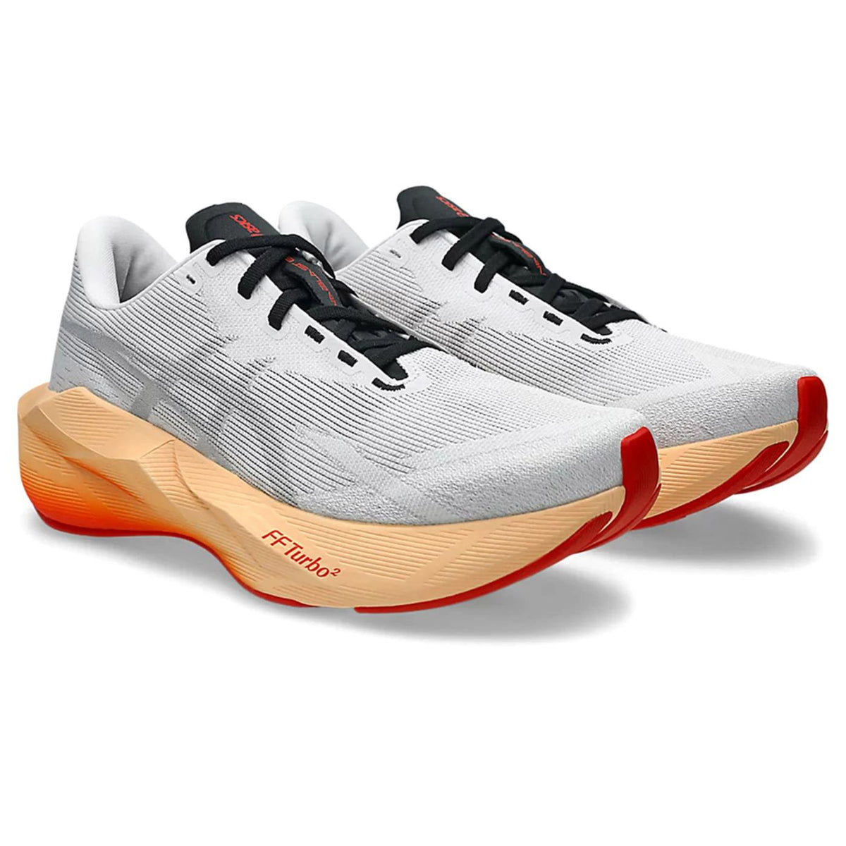 ASICS NOVABLAST 6 - vista 3