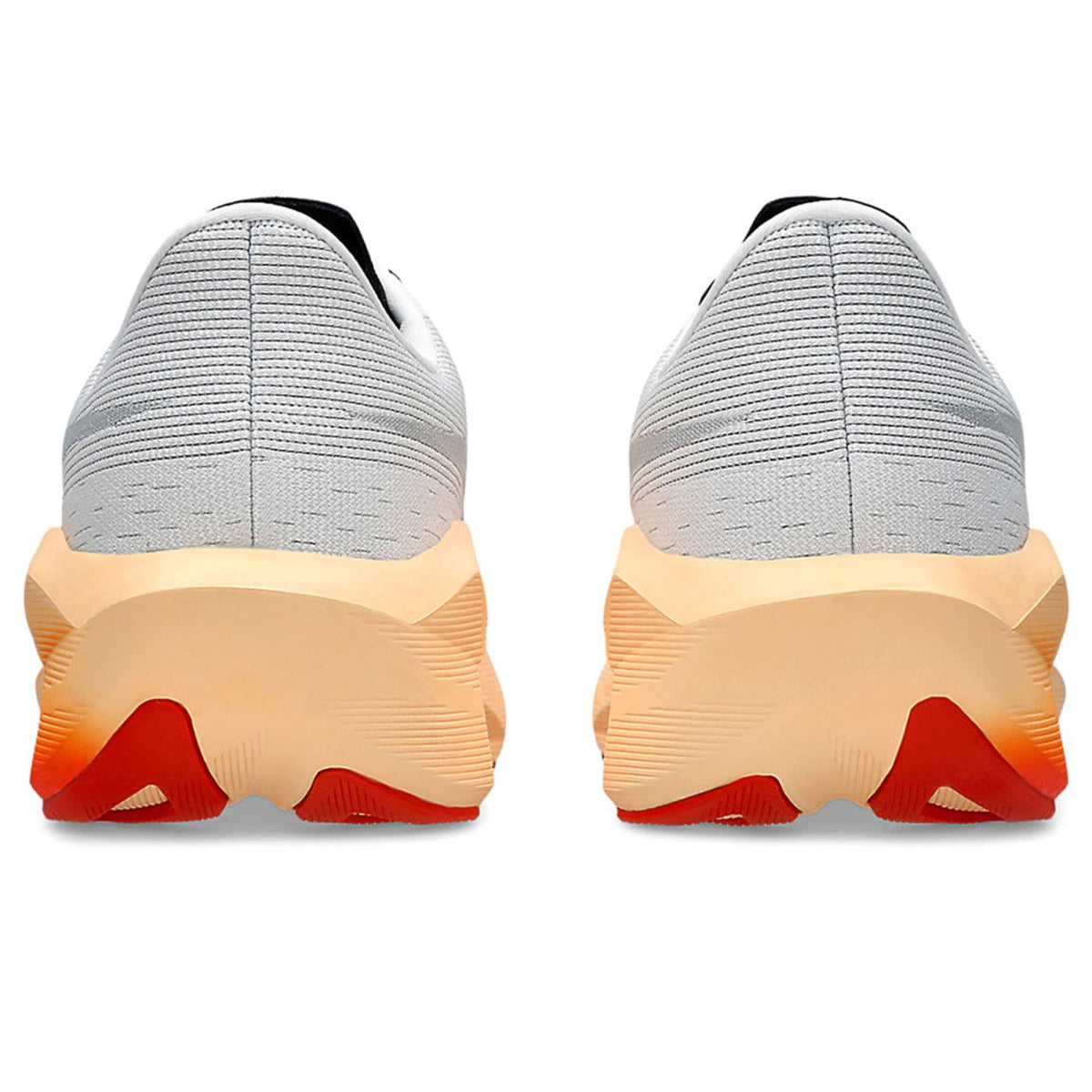 ASICS NOVABLAST 6 - vista 4