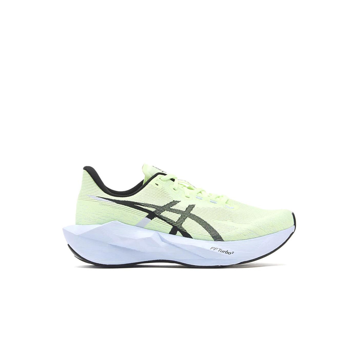 ASICS NOVABLAST 6