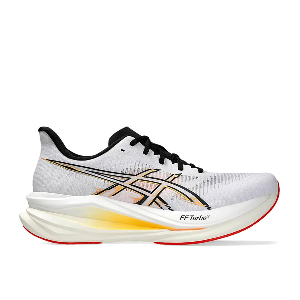 ASICS SONICBLAST 2 - immagine principale