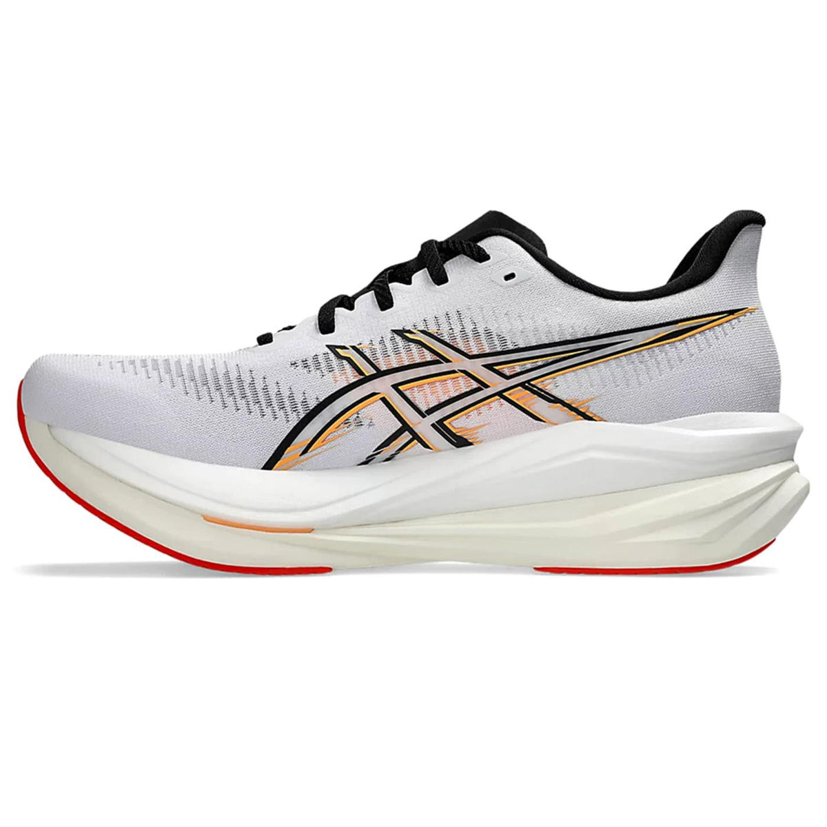 ASICS SONICBLAST 2 - vista 2