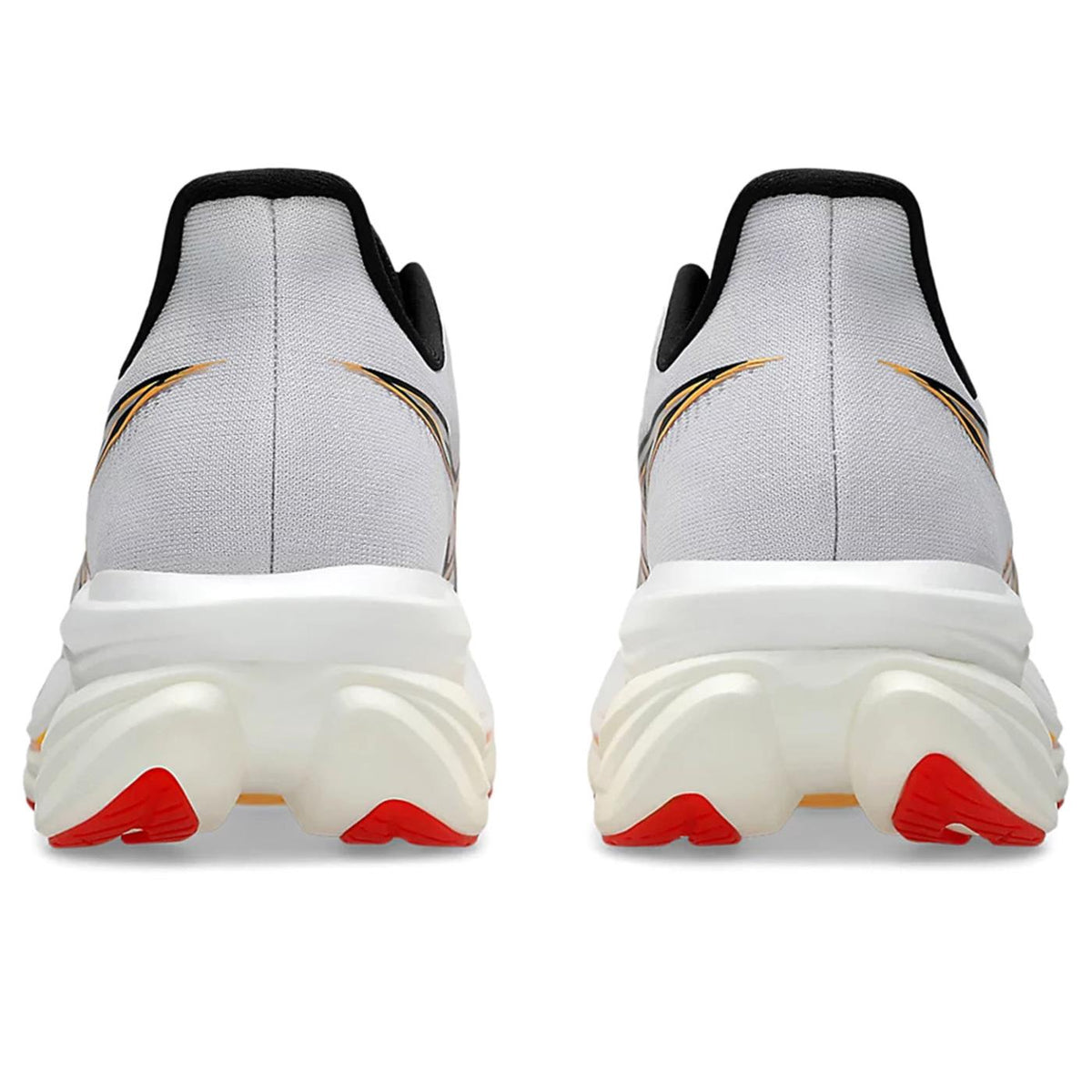 ASICS SONICBLAST 2 - vista 5