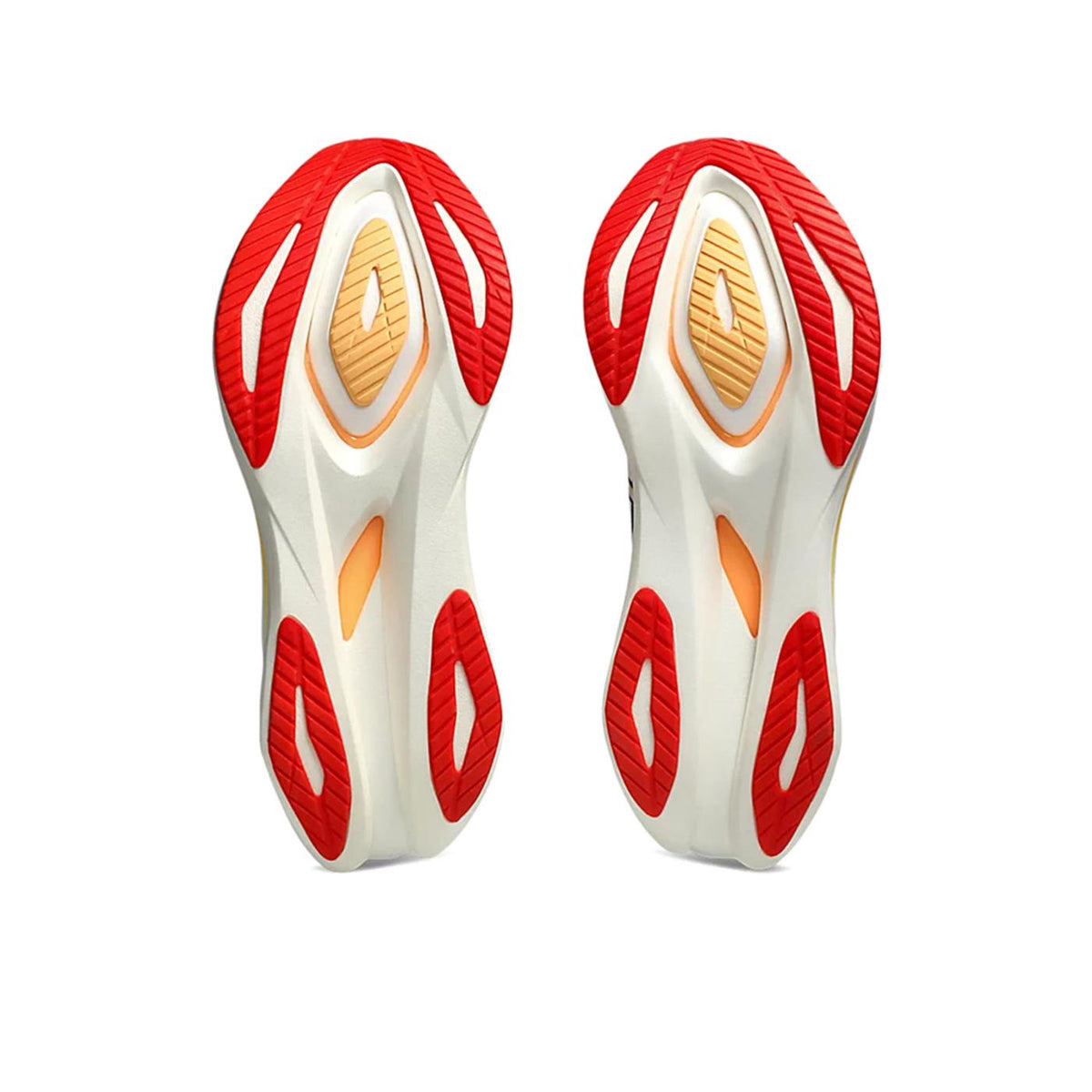 ASICS SONICBLAST 2 - vista 11