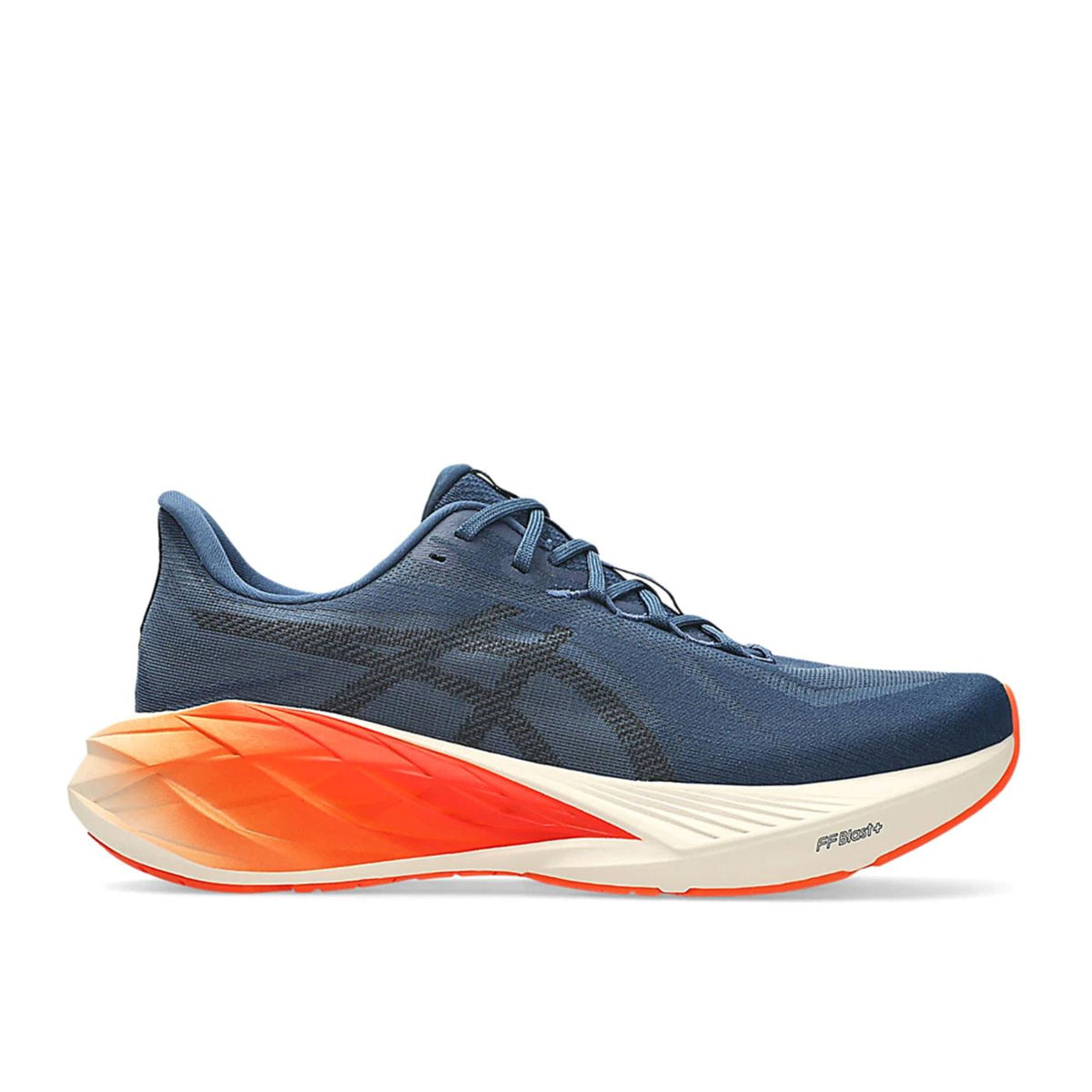ASICS DYNABLAST 6 - immagine principale