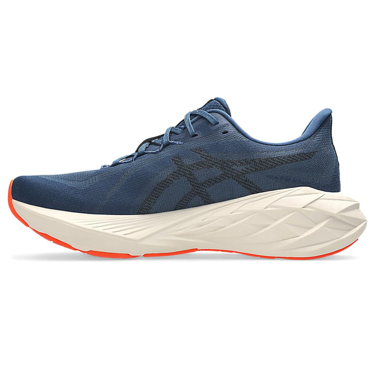 ASICS DYNABLAST 6 - vista 2