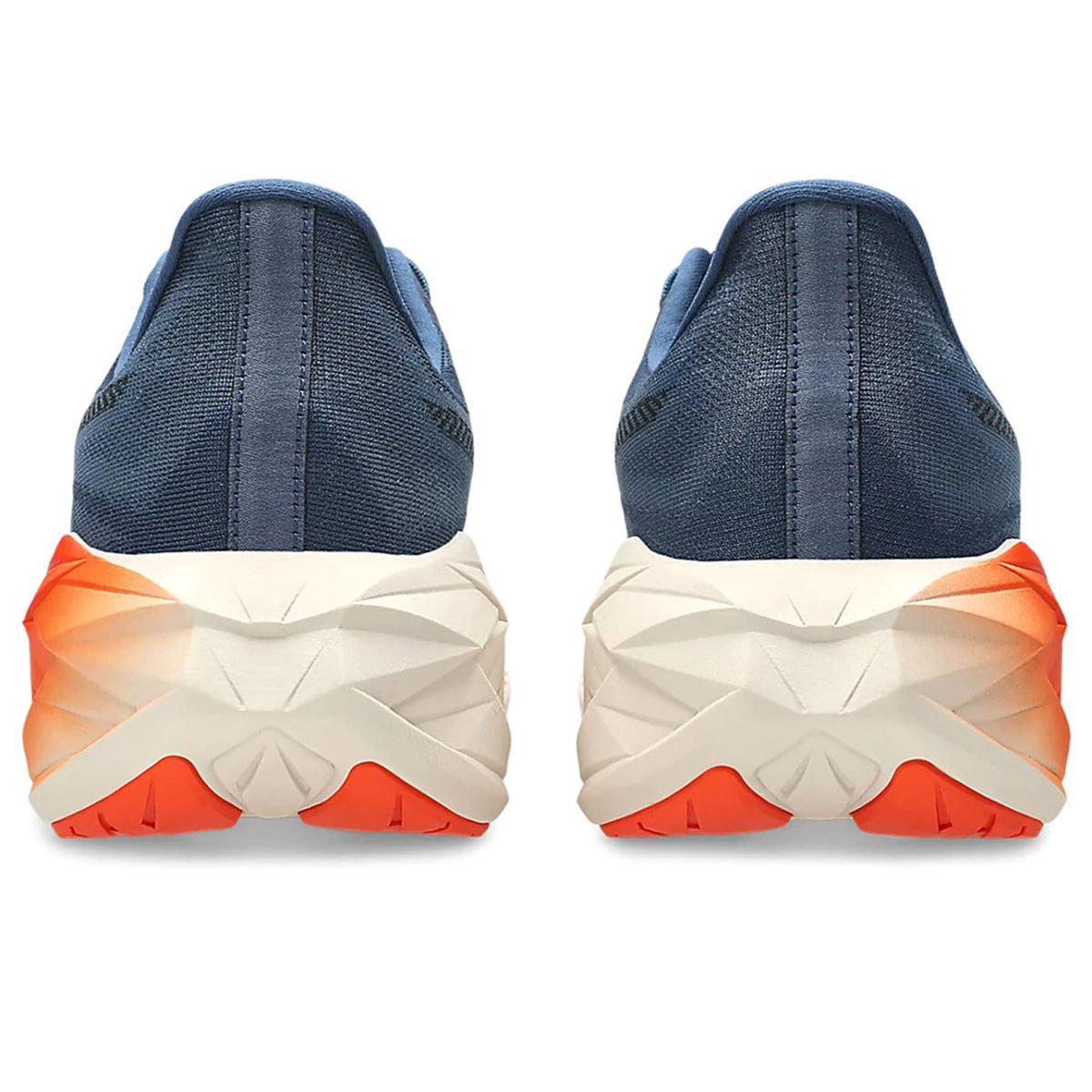 ASICS DYNABLAST 6 - vista 4