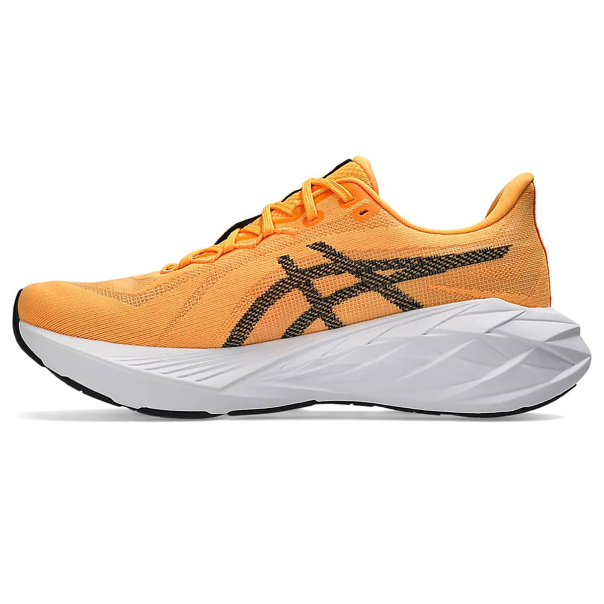 ASICS DYNABLAST 6 - seconda immagine