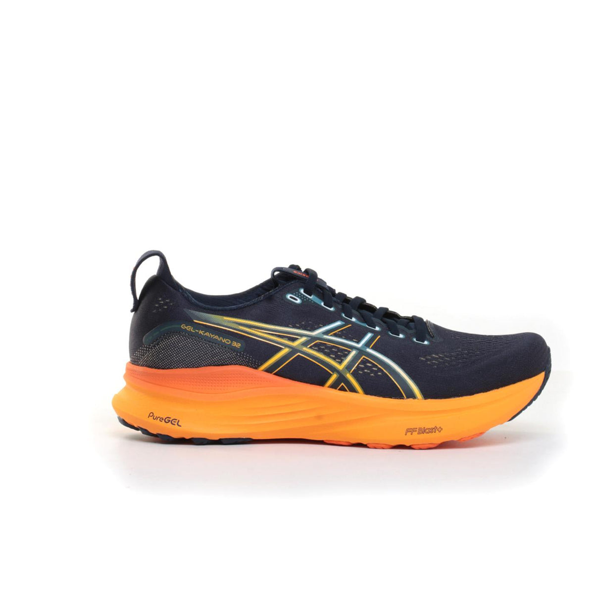 ASICS GEL KAYANO 32