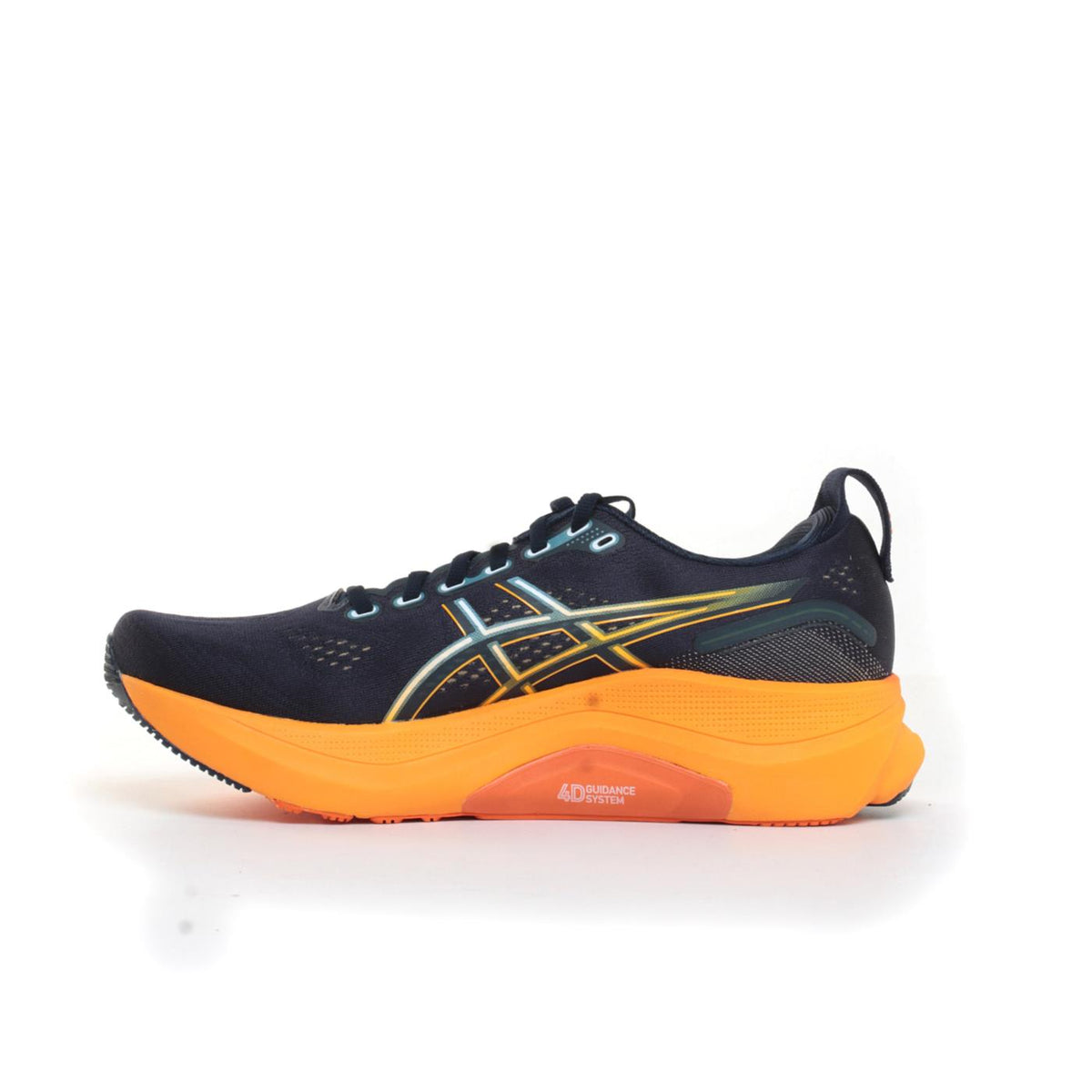 ASICS GEL KAYANO 32 - seconda immagine