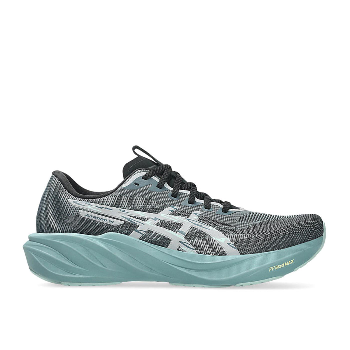 ASICS GT-2000 15 LITE-SHOW