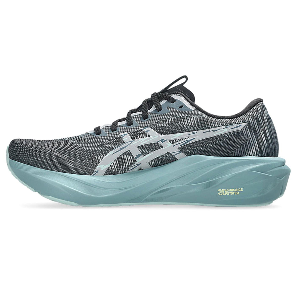 ASICS GT-2000 15 LITE-SHOW - seconda immagine