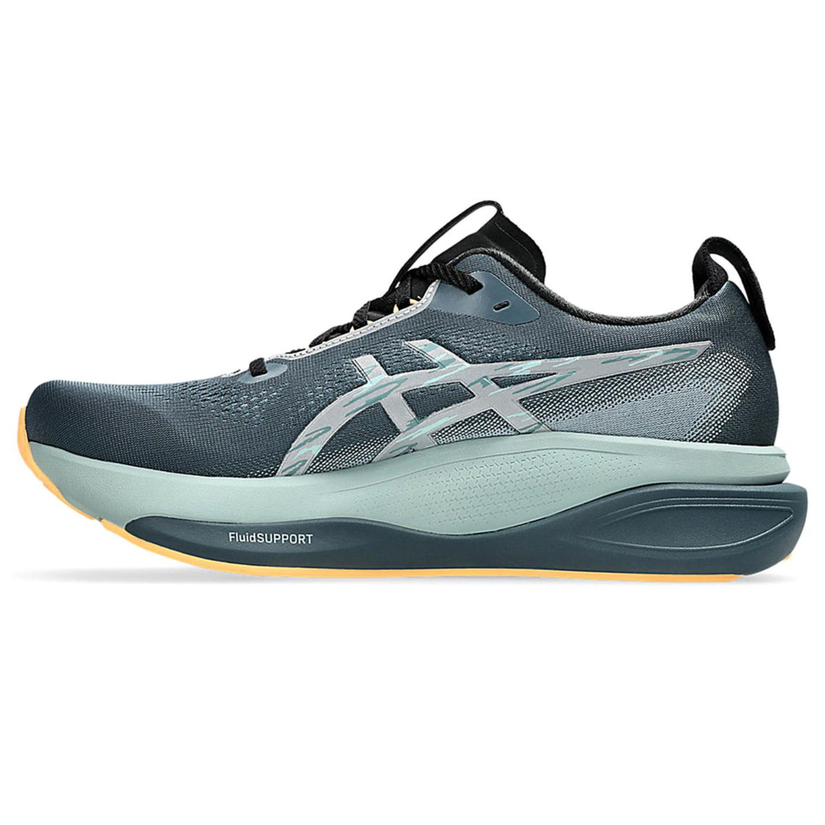 ASICS GEL KAYANO 33 LITE-SHOW - seconda immagine