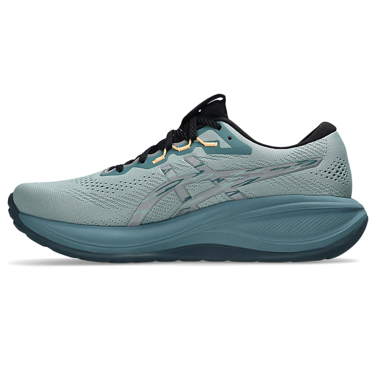 ASICS GEL CUMULUS 28 LITE-SHOW - seconda immagine