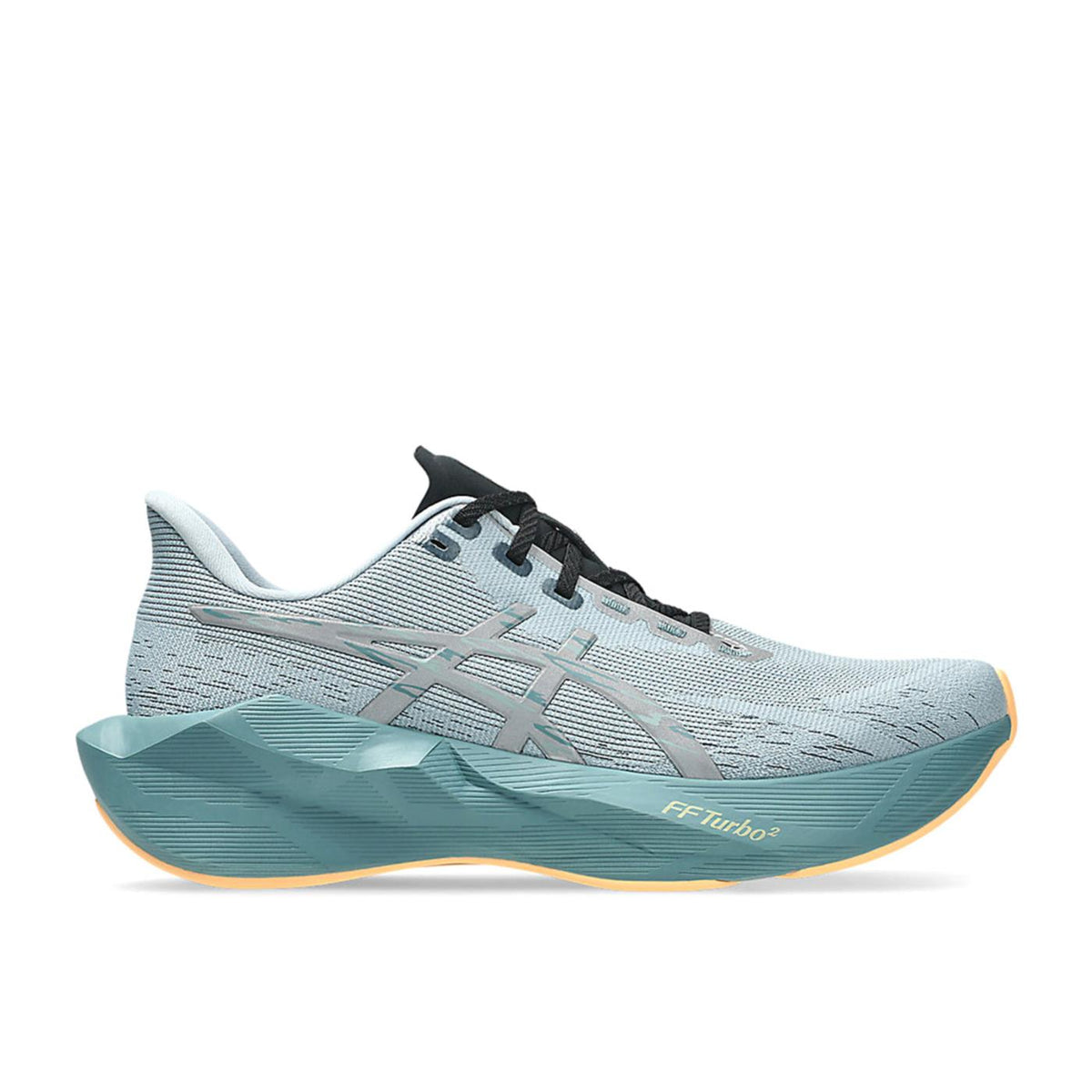 ASICS NOVABLAST 6 LITE-SHOW - Azzurro - immagine principale