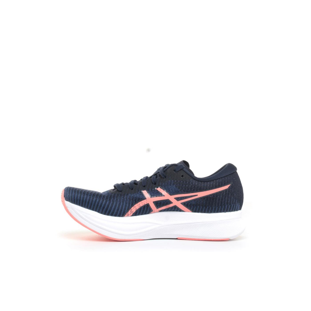 ASICS MAGIC SPEED 2 WOMAN - seconda immagine