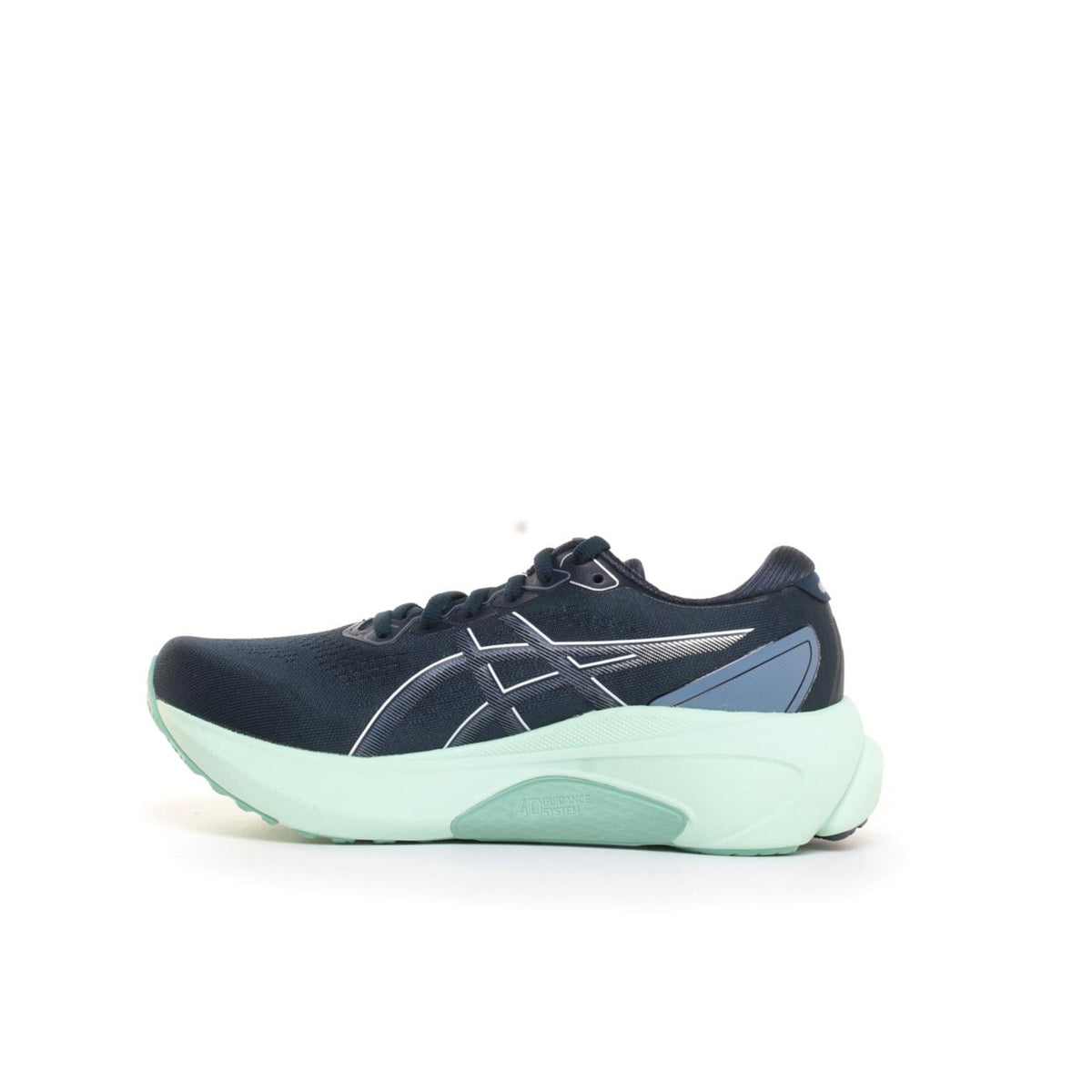 ASICS GEL KAYANO 30 WOMAN - seconda immagine