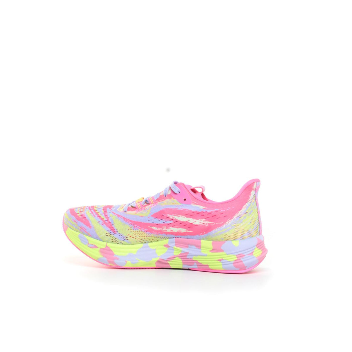 ASICS NOOSA TRI 15 WOMAN
