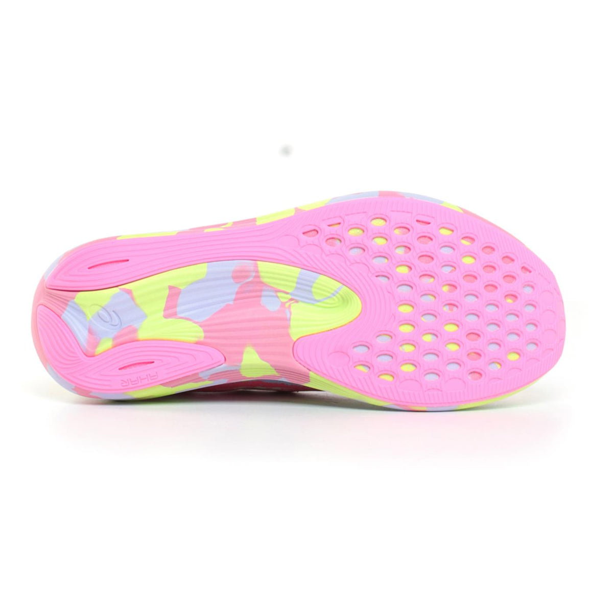 ASICS NOOSA TRI 15 WOMAN