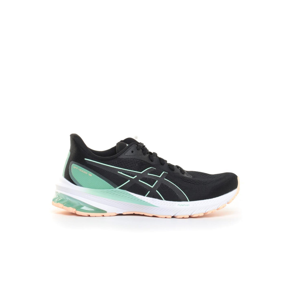 ASICS GT-1000 12 WOMAN