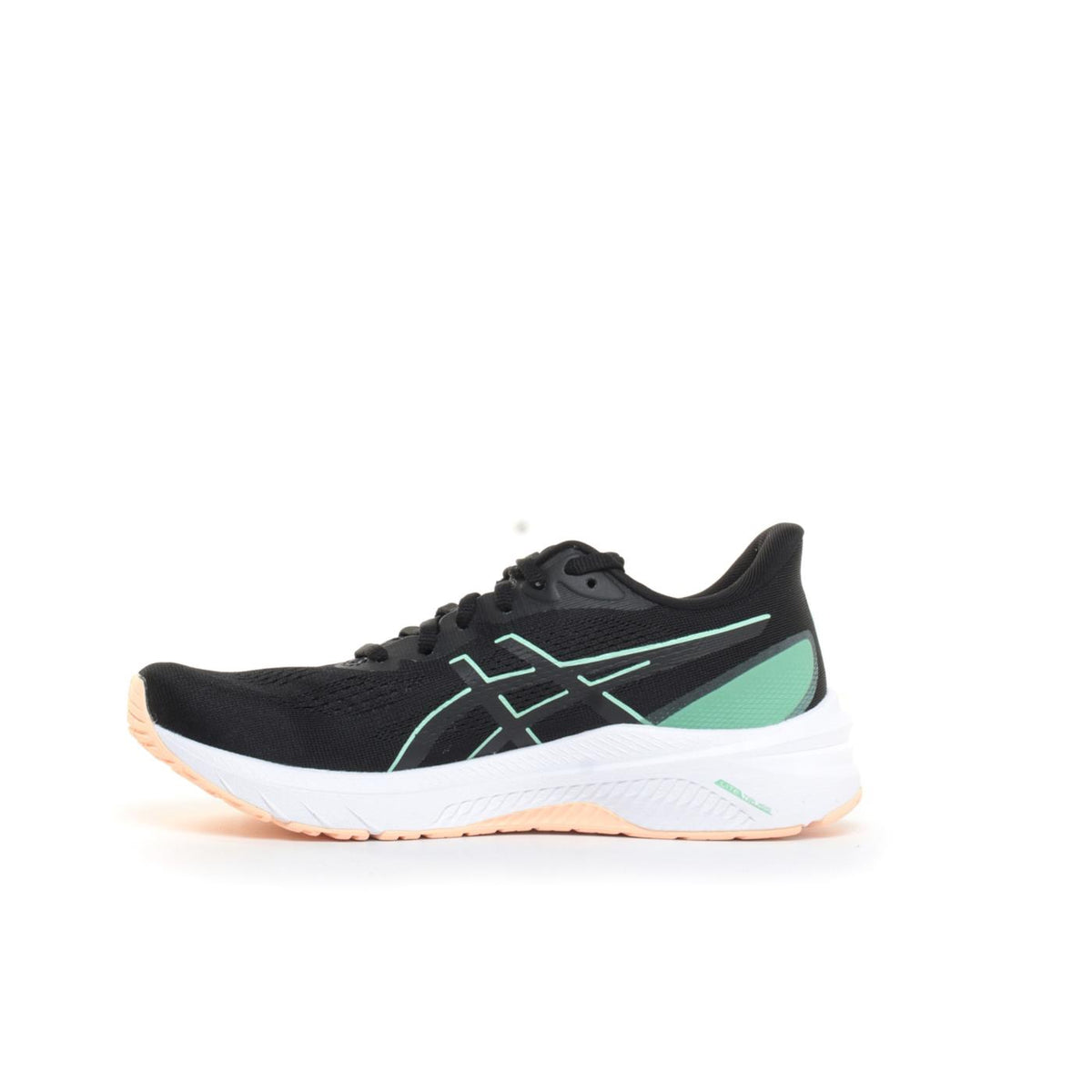 ASICS GT-1000 12 WOMAN