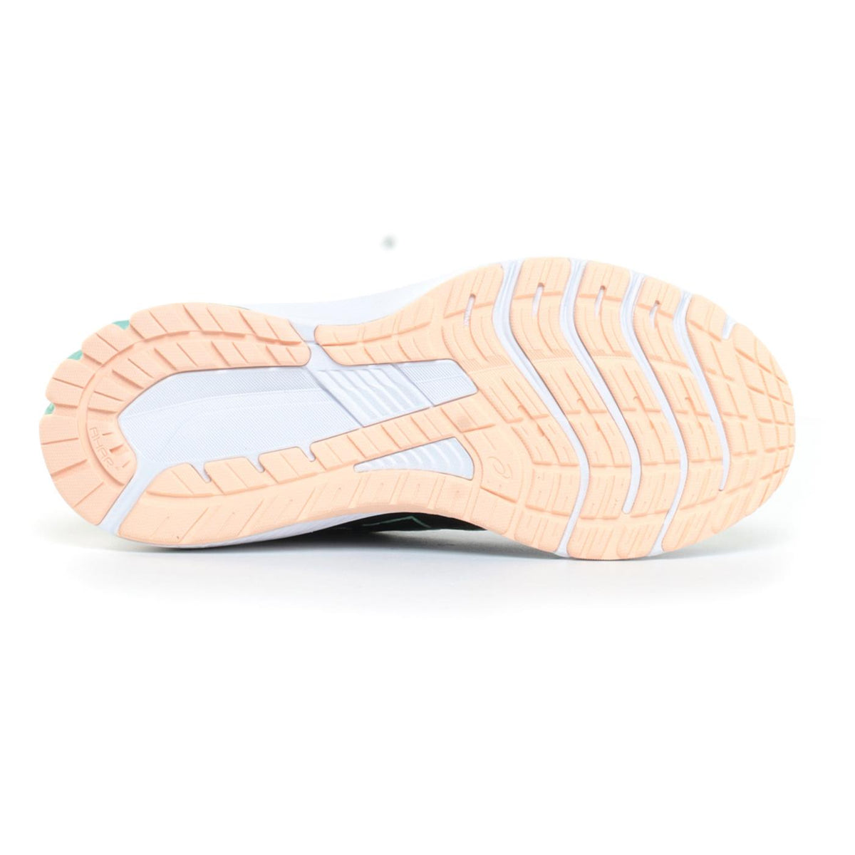 ASICS GT-1000 12 WOMAN