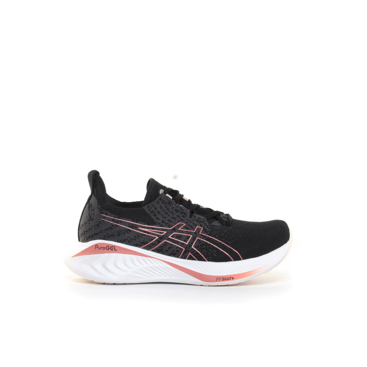 ASICS GEL CUMULUS 25 MK WOMAN
