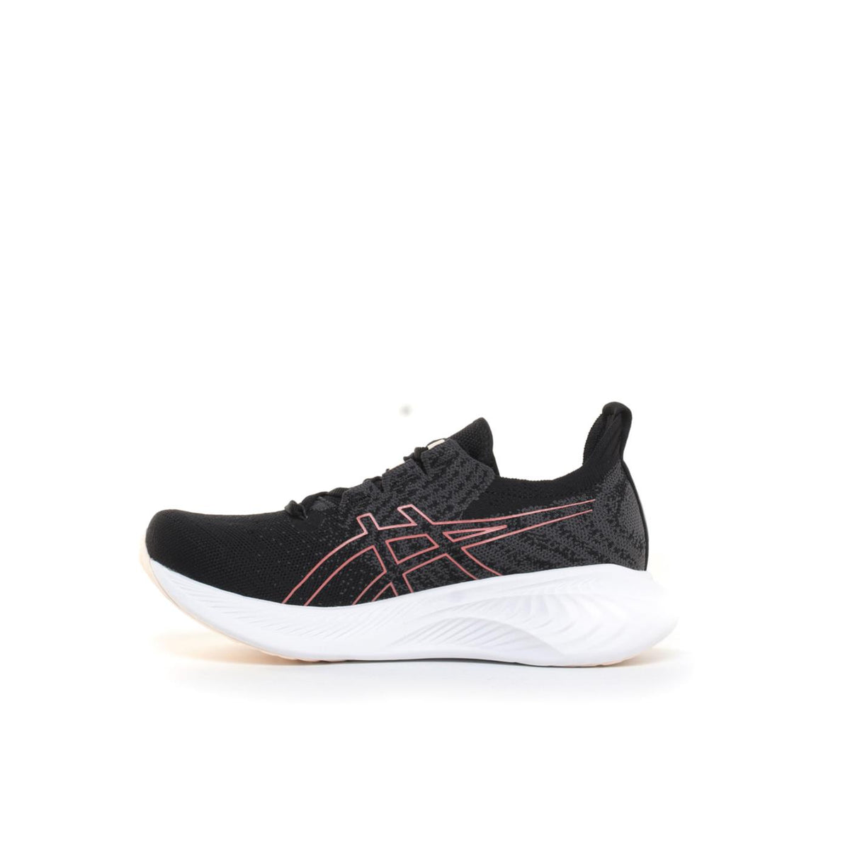 ASICS GEL CUMULUS 25 MK WOMAN - seconda immagine