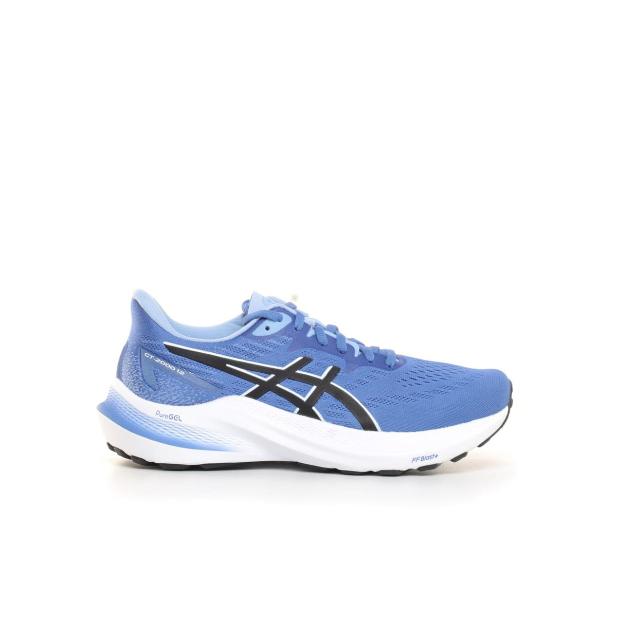 ASICS GT-2000 12 WOMAN
