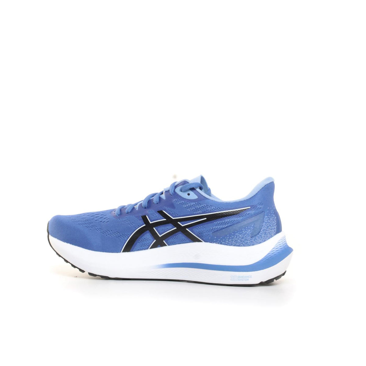 ASICS GT-2000 12 WOMAN - seconda immagine