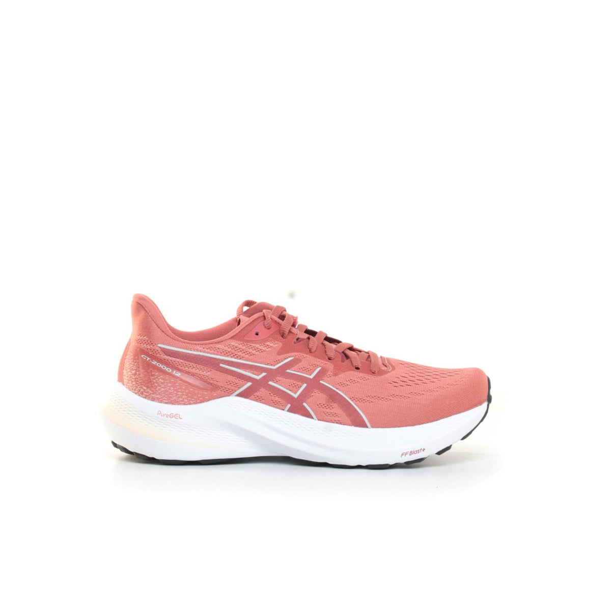 ASICS GT-2000 12 WOMAN