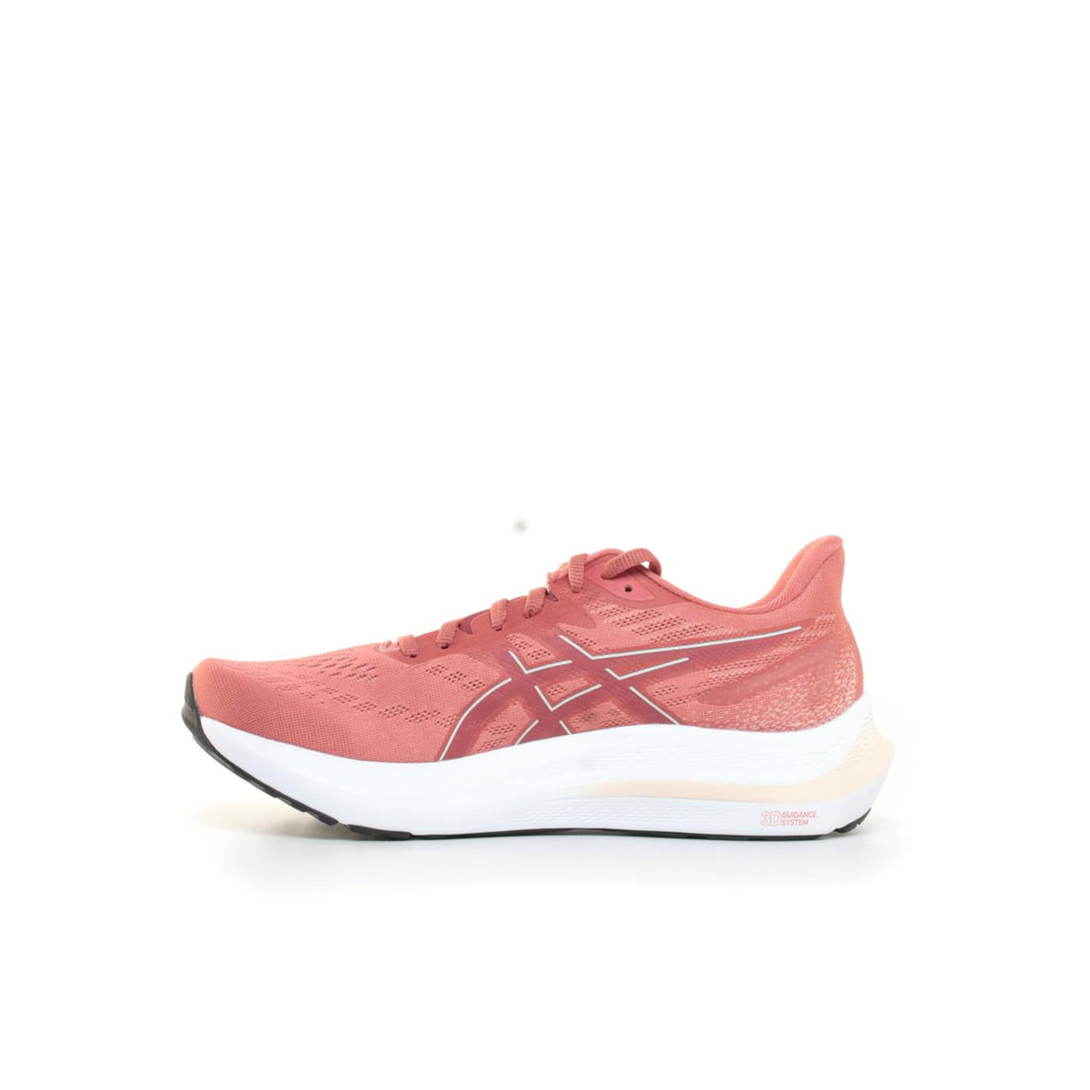 ASICS GT-2000 12 WOMAN - seconda immagine