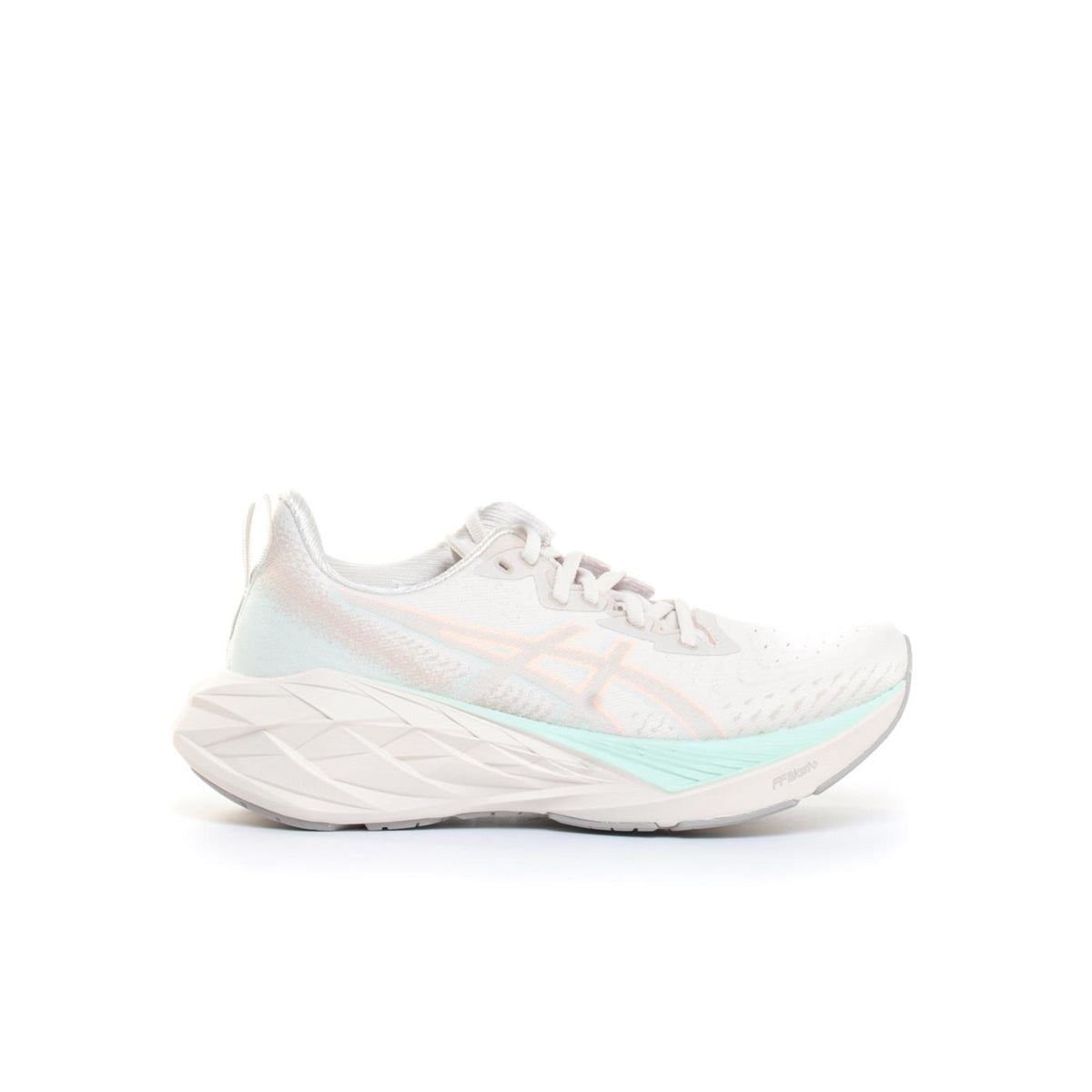 ASICS NOVABLAST 4 WOMAN