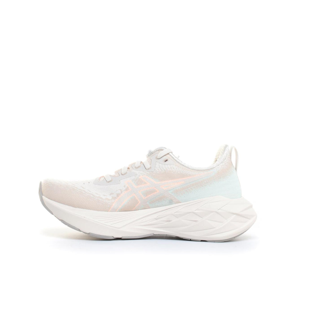 ASICS NOVABLAST 4 WOMAN