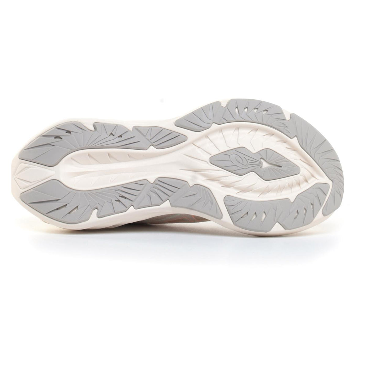 ASICS NOVABLAST 4 WOMAN