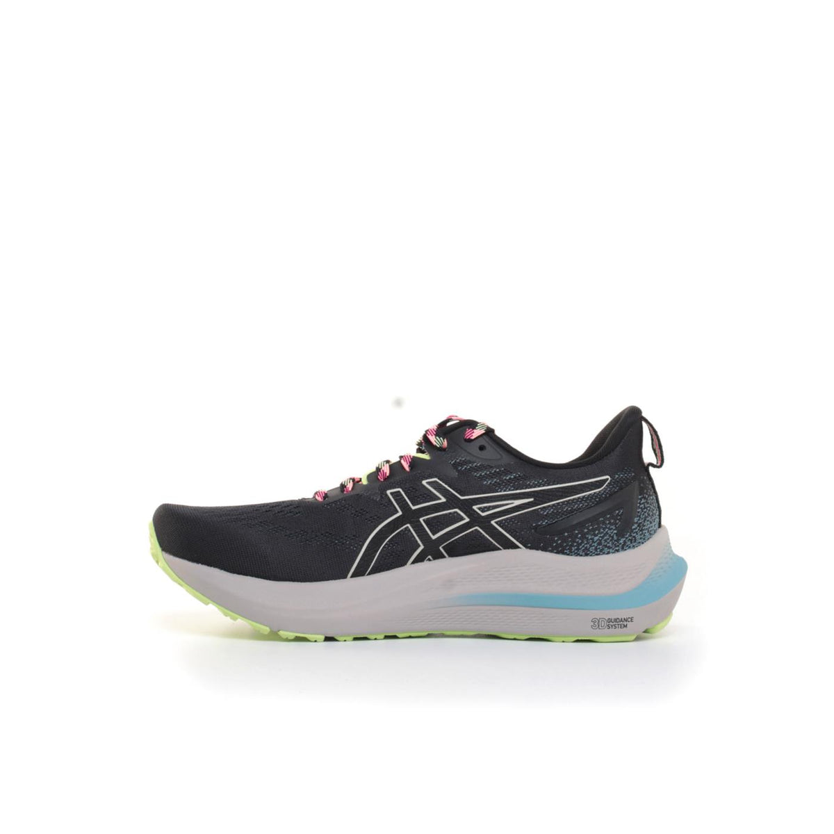 ASICS GT-2000 12 TR WOMAN - seconda immagine