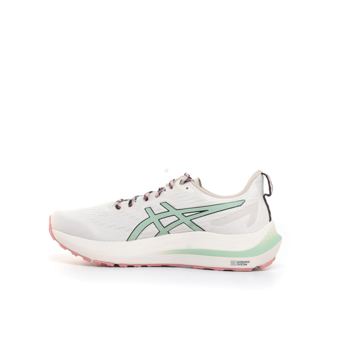 ASICS GT-2000 12 TR WOMAN - seconda immagine